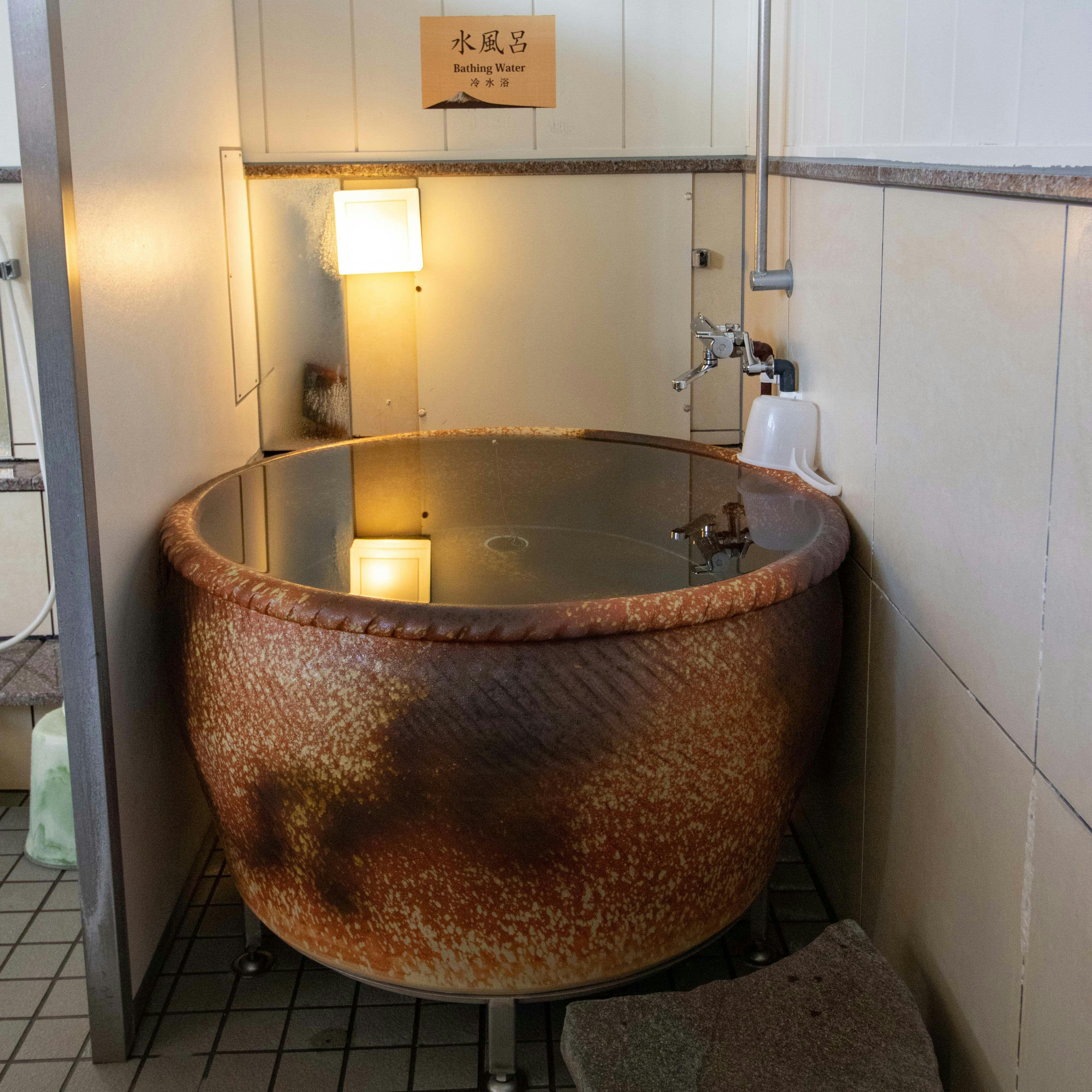 Resort Inn Fuyo Kawaguchiko Inter