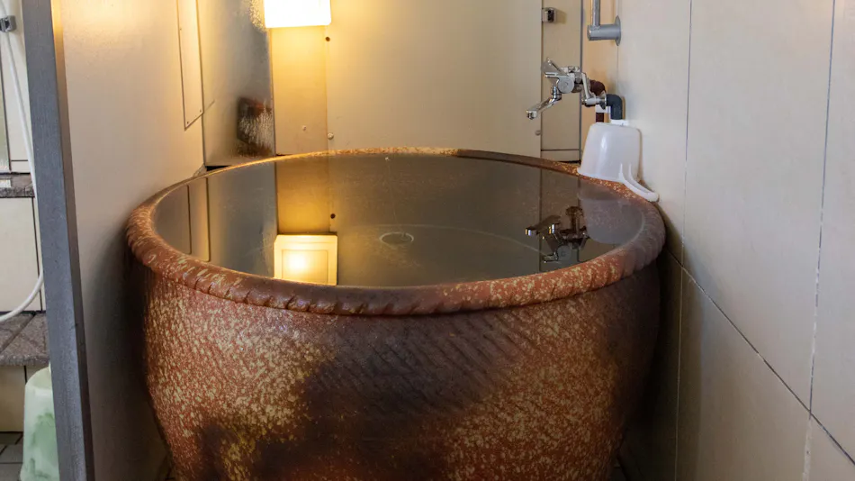 Resort Inn Fuyo Kawaguchiko Inter