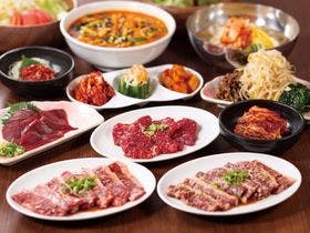 リゾートイン芙蓉　河口湖インター店