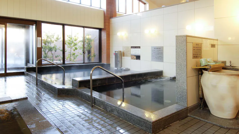 Resort Inn Fuyo Kawaguchiko Inter