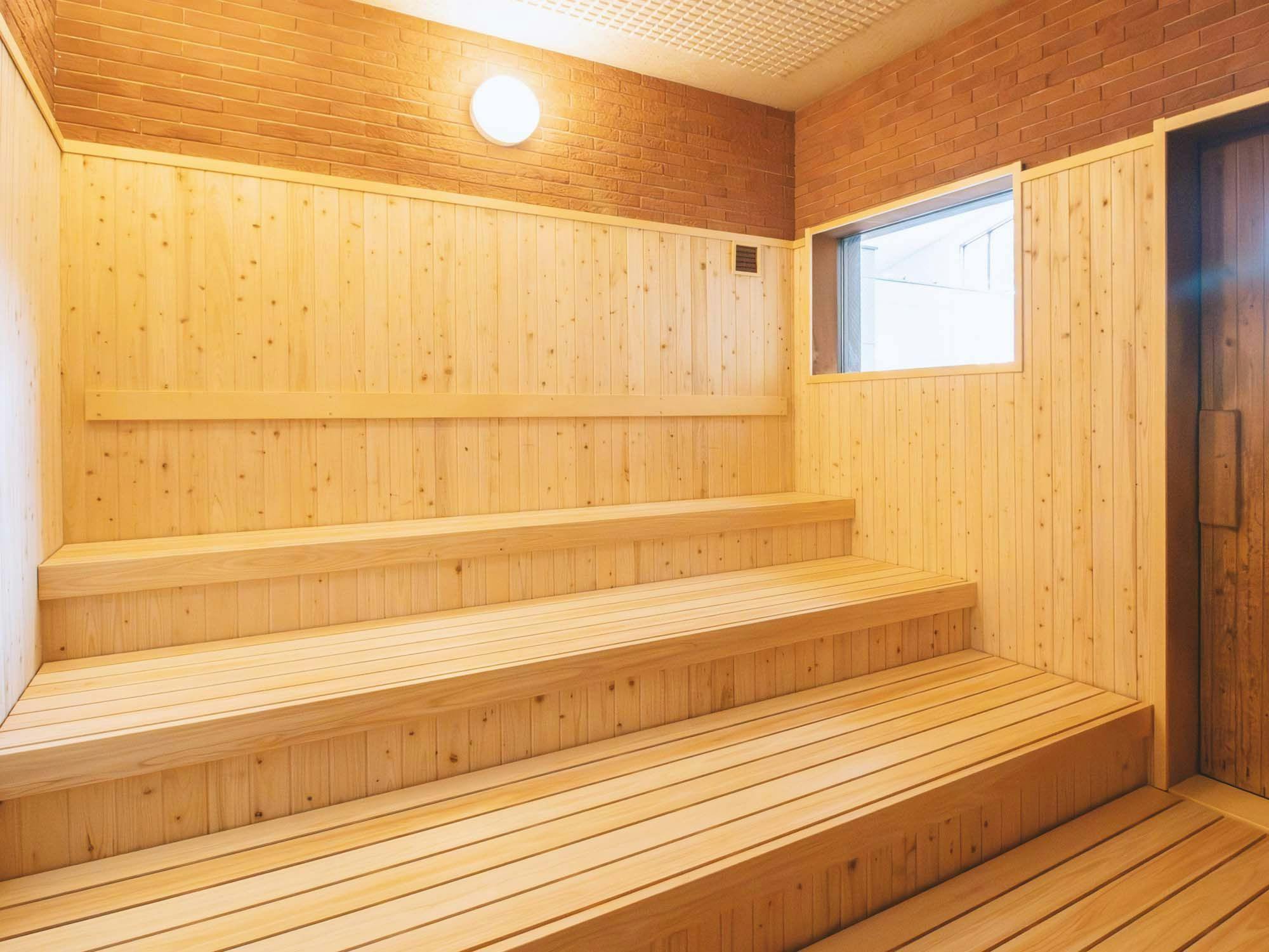 Resort Inn Fuyo Kawaguchiko Inter