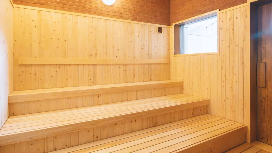 Resort Inn Fuyo Kawaguchiko Inter