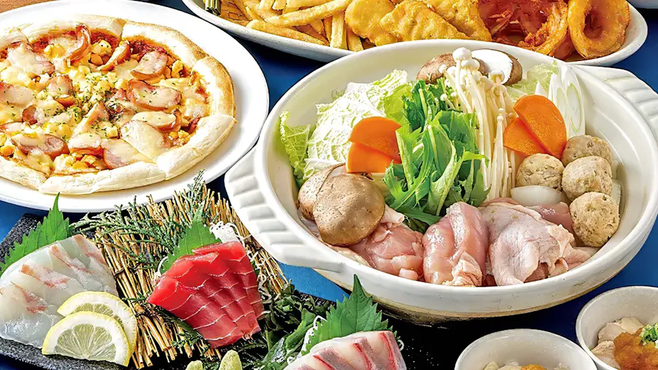 Resort Inn Fuyo Kawaguchiko Inter