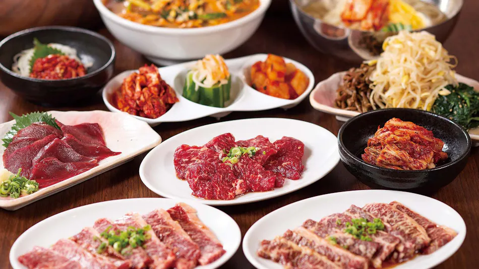 Resort Inn Fuyo Kawaguchiko Inter