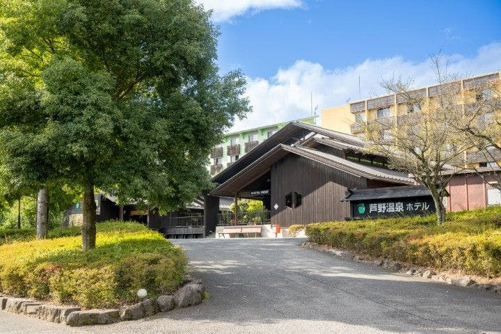 施設画像