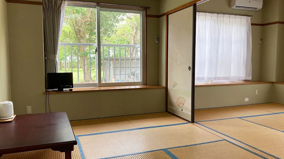 Beach House Painukji