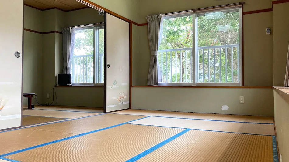 Beach House Painukji