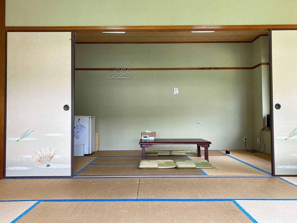 Beach House Painukji