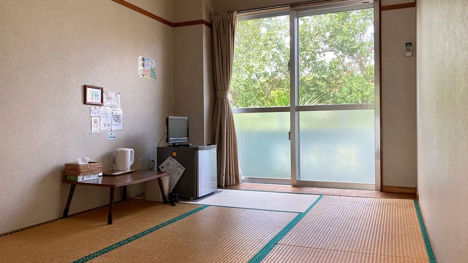 Beach House Painukji