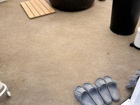 戦国七雄グランピングリゾート