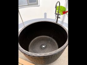 戦国七雄グランピングリゾート