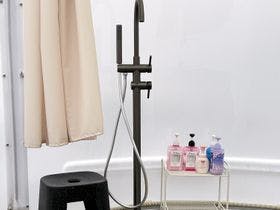 戦国七雄グランピングリゾート