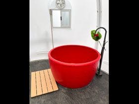 戦国七雄グランピングリゾート