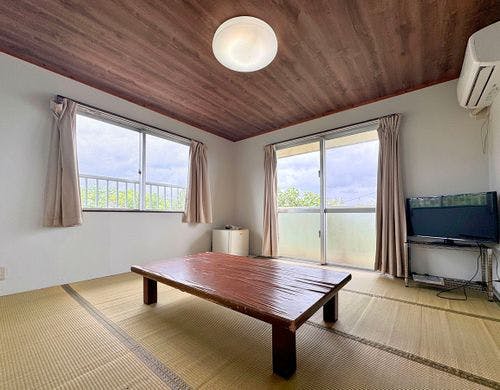 【客室】 おまかせ客室