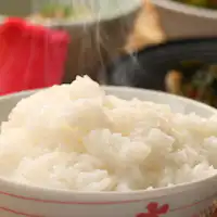 【Makanan】Sarapan Nasi