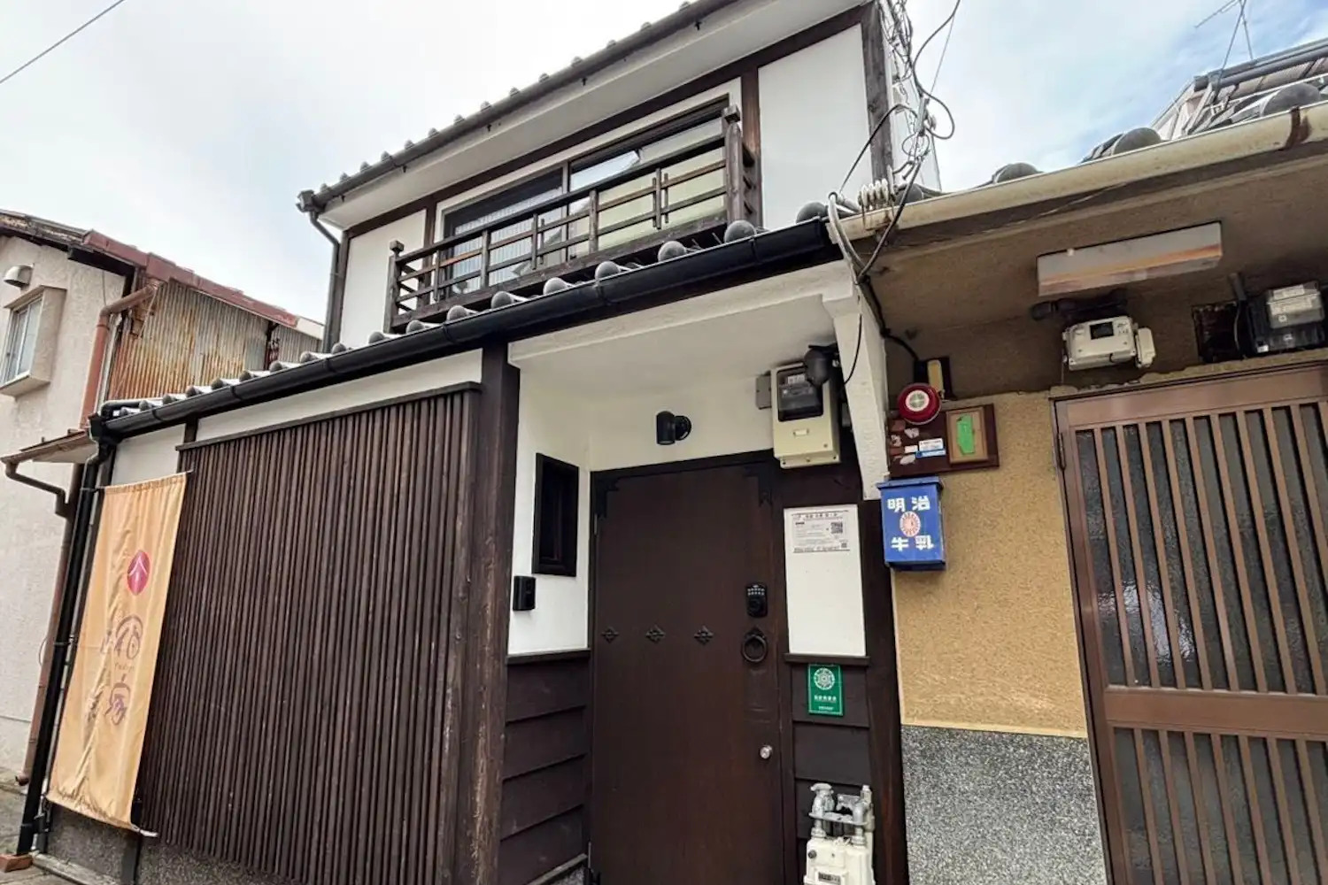 施設画像