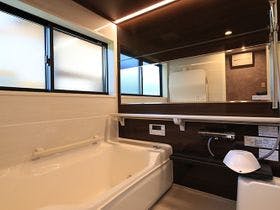 二王の宿　美田-BIDEN-