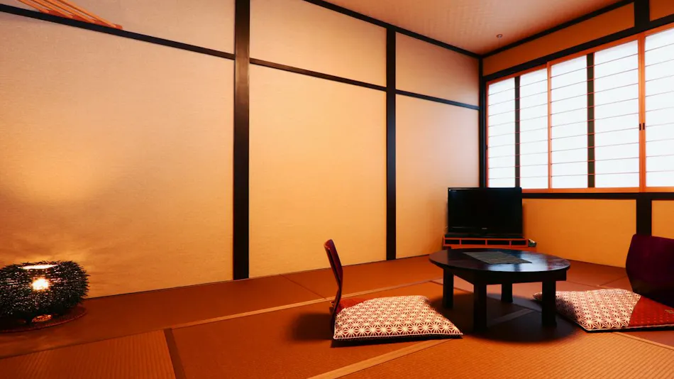 Seaside Accommodation Higashi