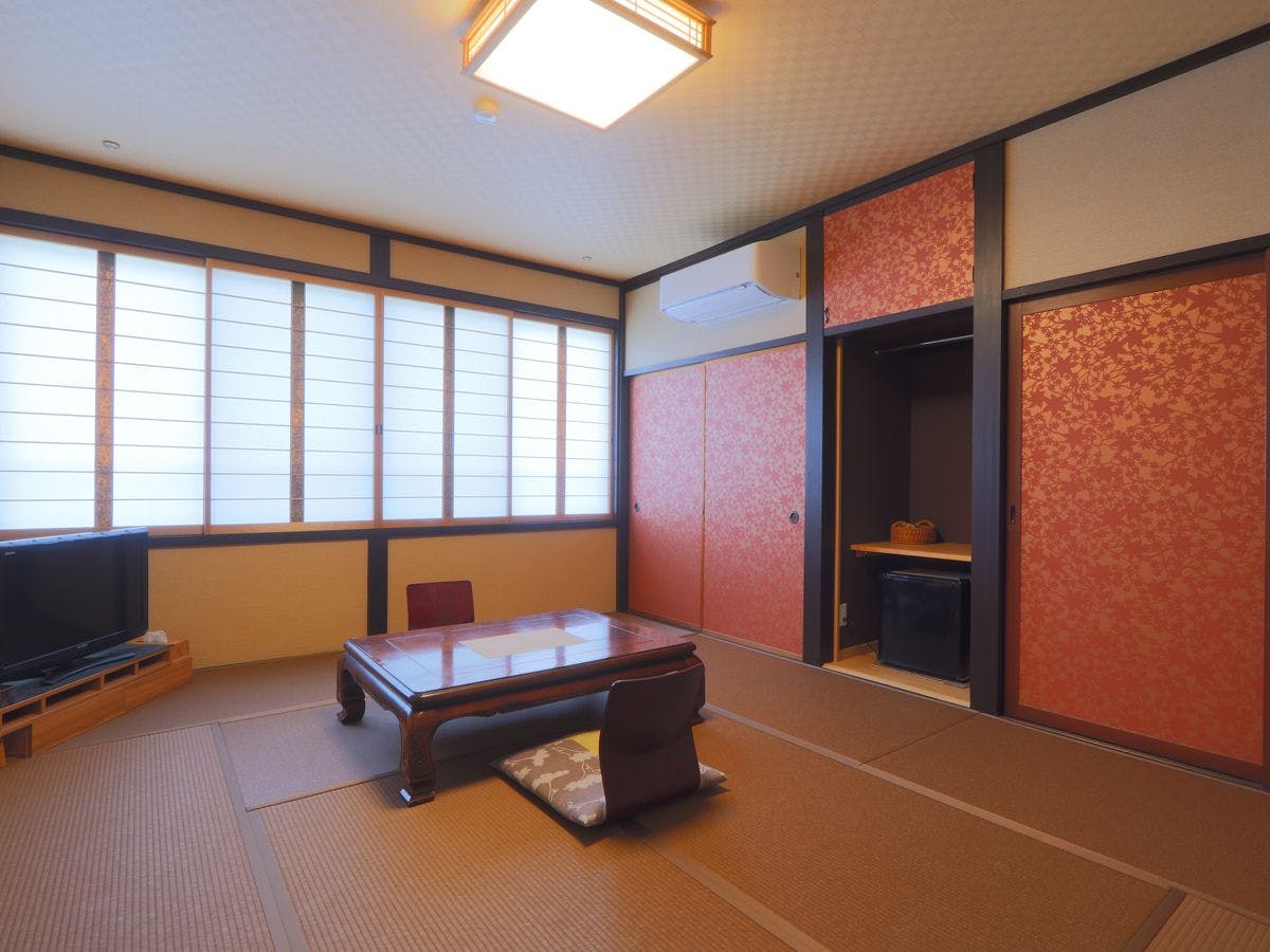 Seaside Accommodation Higashi