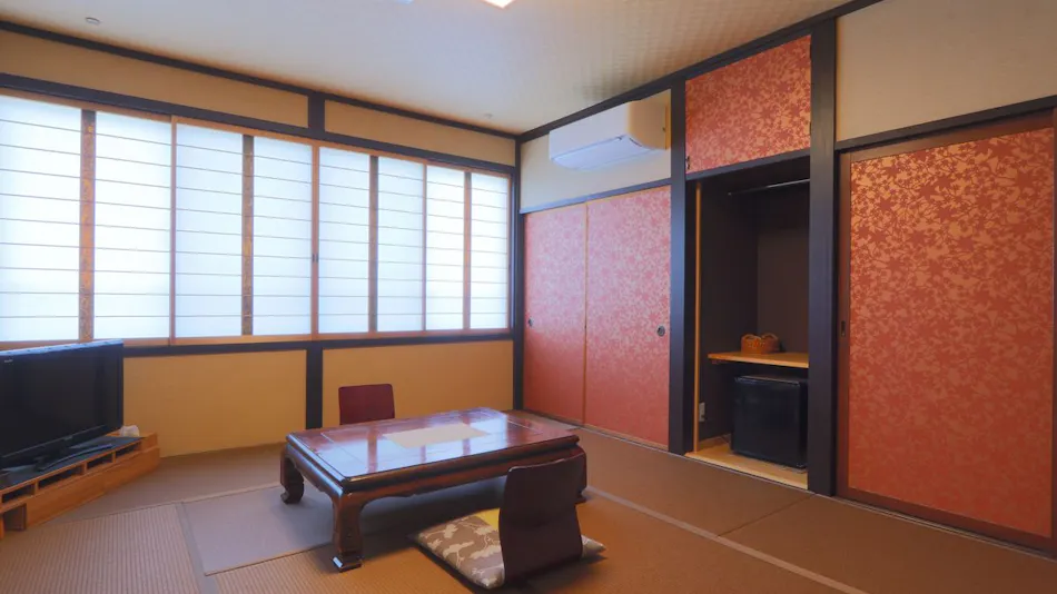 Seaside Accommodation Higashi