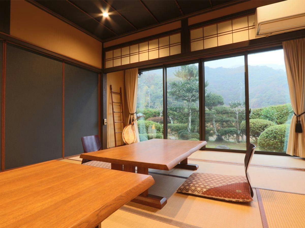 Seaside Accommodation Higashi