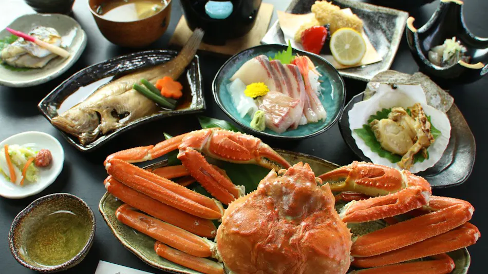 Seaside Accommodation Higashi