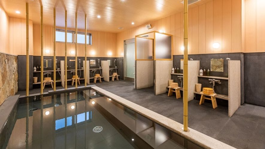 대욕장(이미지)