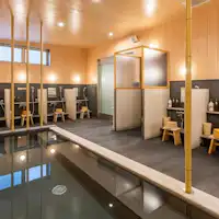 대욕장(이미지)