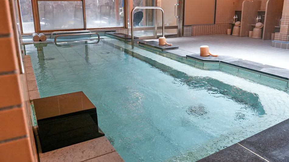 Extol Inn Takamatsu Chuo Inter