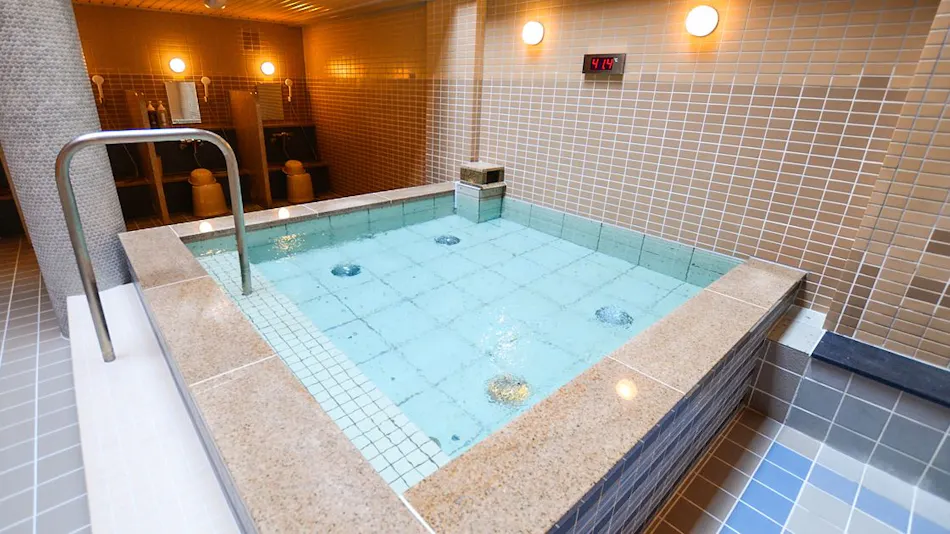 Extol Inn Takamatsu Chuo Inter