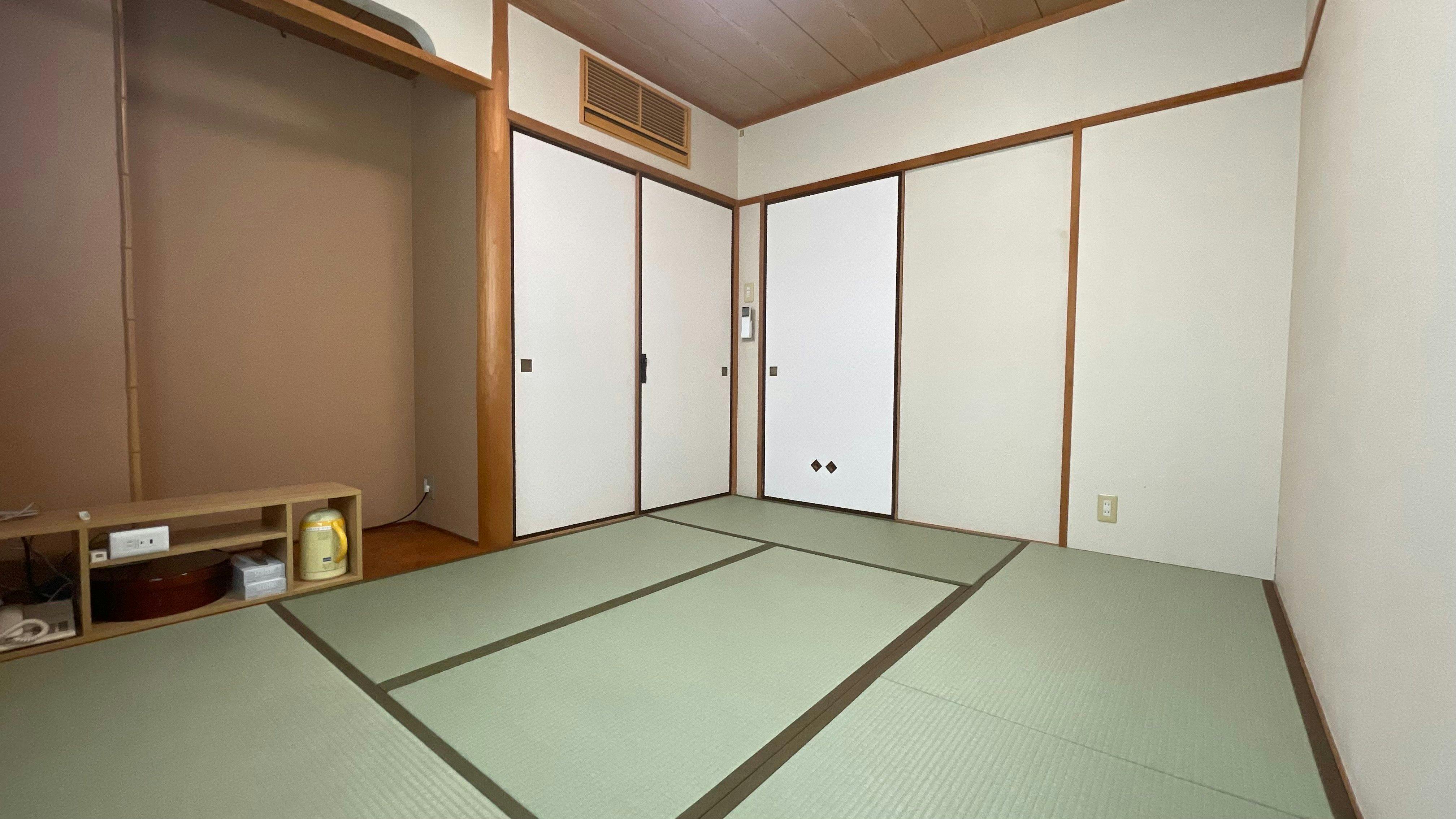 Extol Inn Takamatsu Chuo Inter