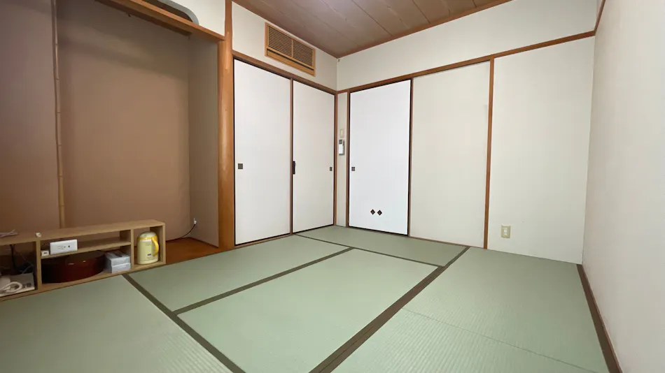 Extol Inn Takamatsu Chuo Inter