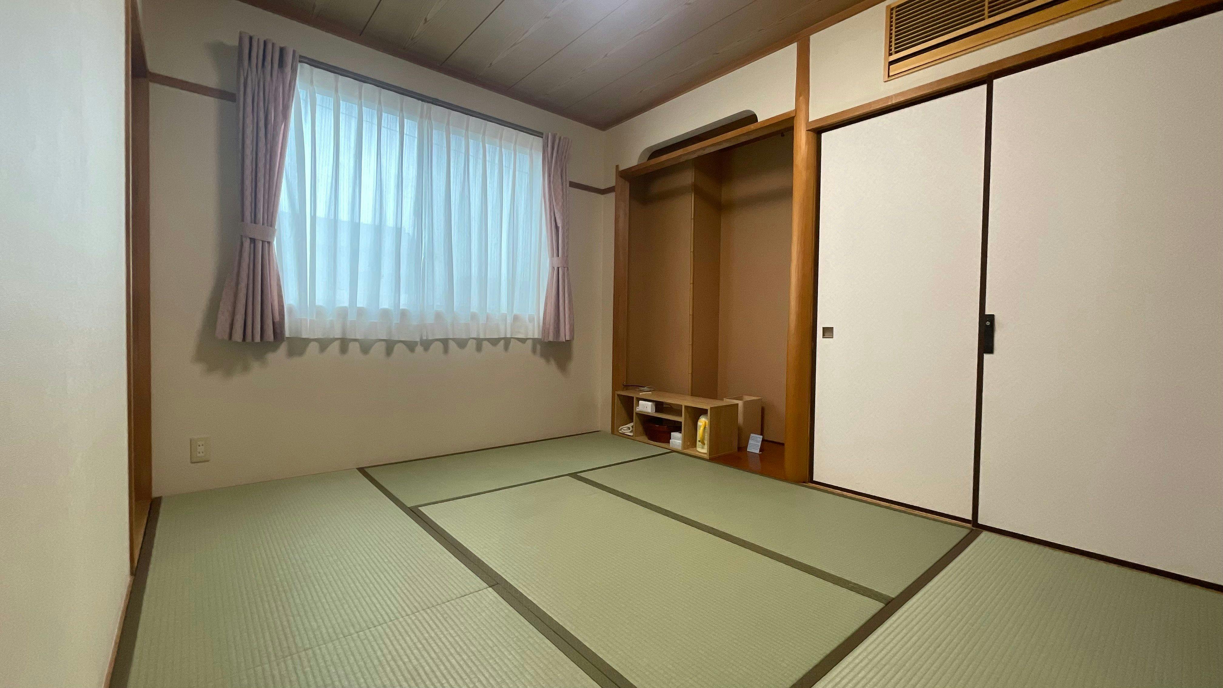 Extol Inn Takamatsu Chuo Inter