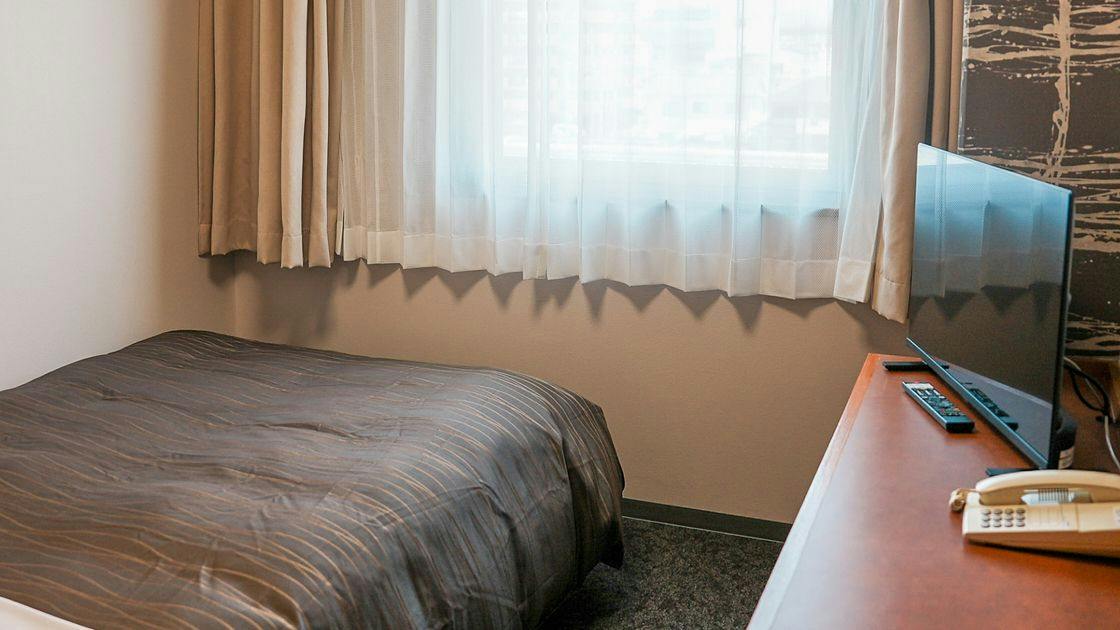 Extol Inn Takamatsu Chuo Inter