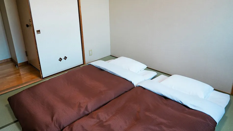 Extol Inn Takamatsu Chuo Inter
