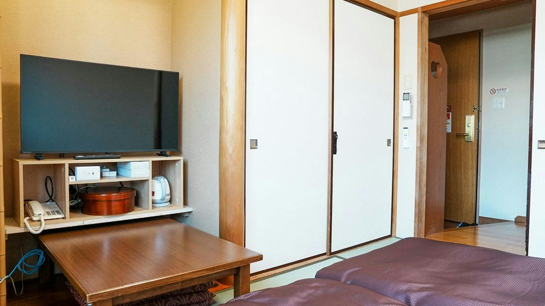 Extol Inn Takamatsu Chuo Inter