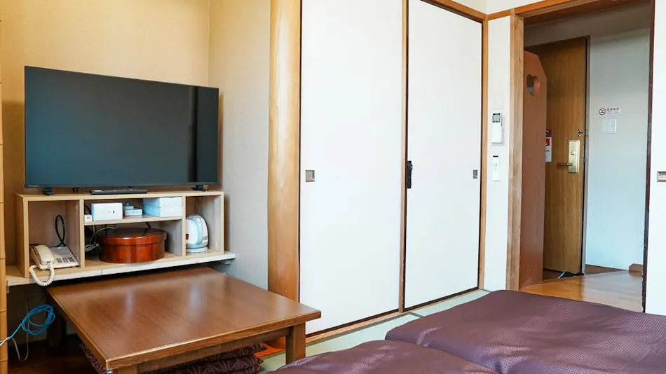 Extol Inn Takamatsu Chuo Inter