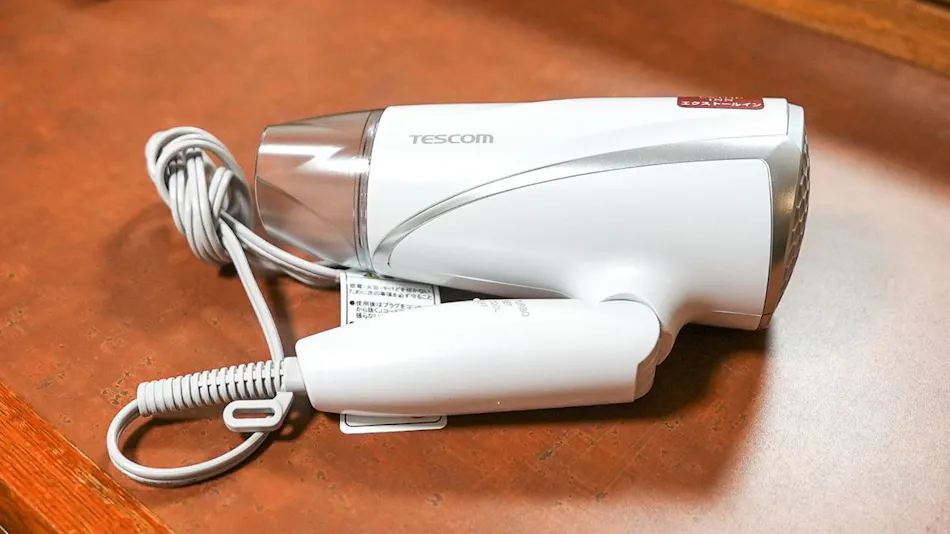 Extol Inn Takamatsu Chuo Inter