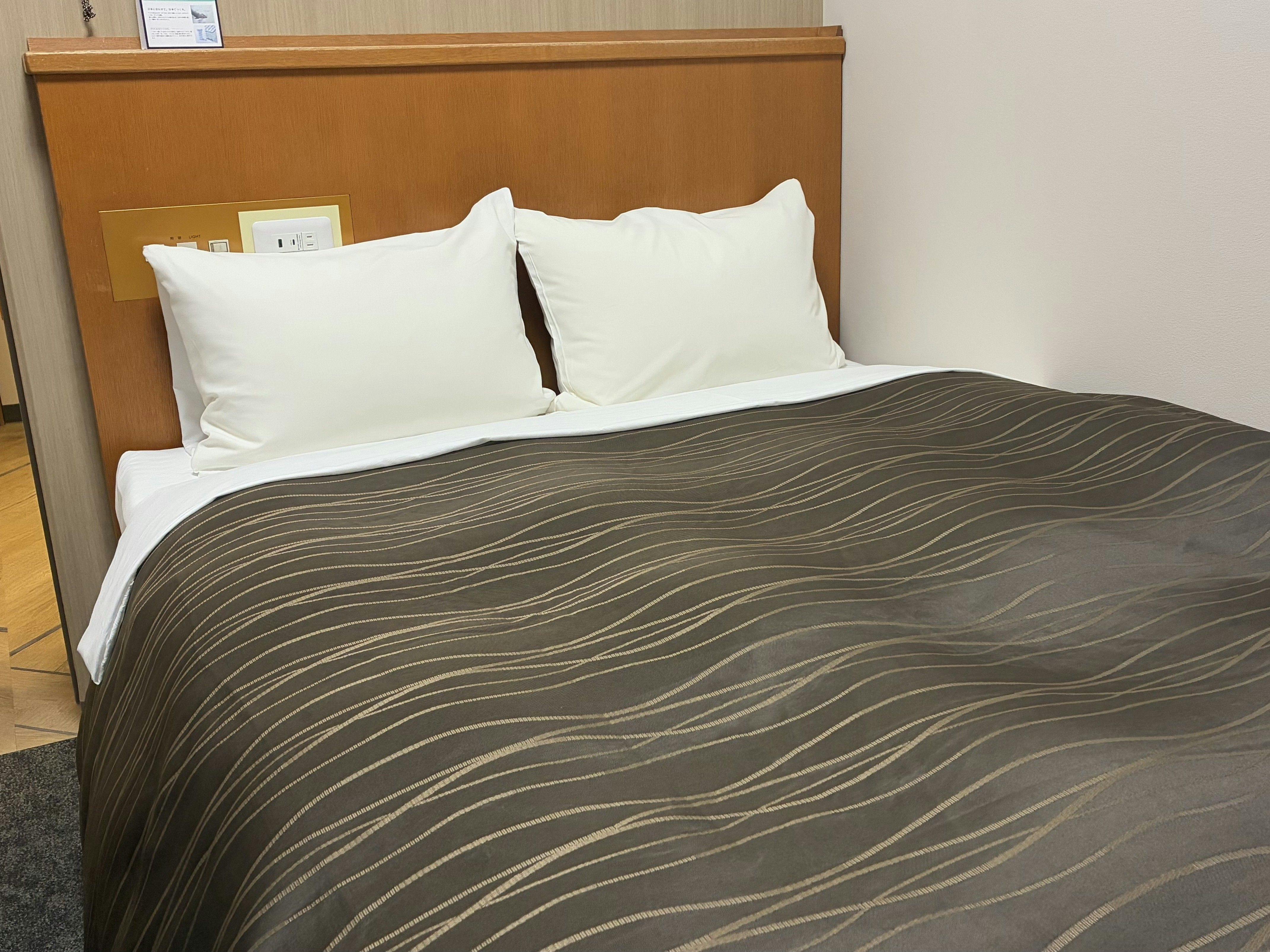 싱글룸 1실 2명 이용