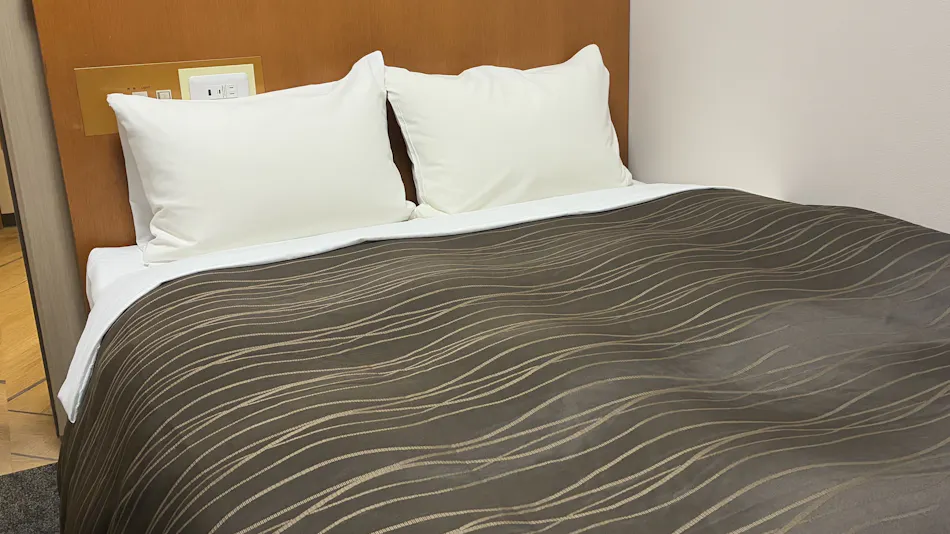 Extol Inn Takamatsu Chuo Inter