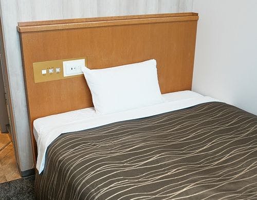 シングルルーム