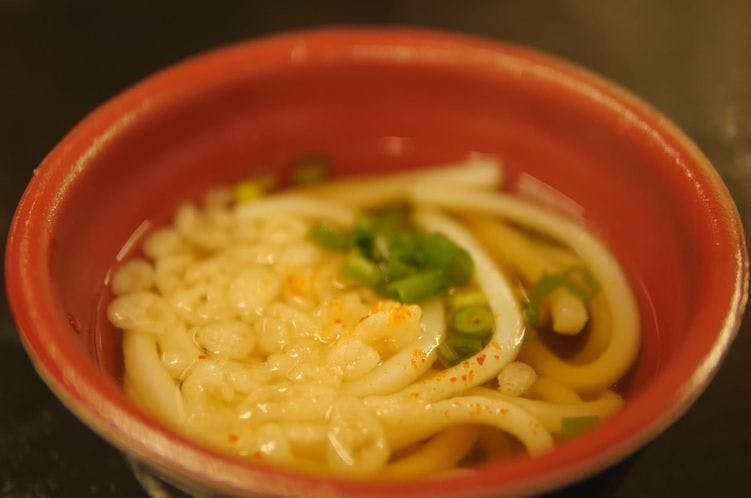 Extol Inn Takamatsu Chuo Inter