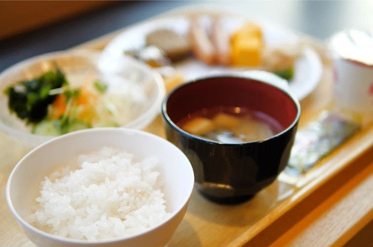 Extol Inn Takamatsu Chuo Inter