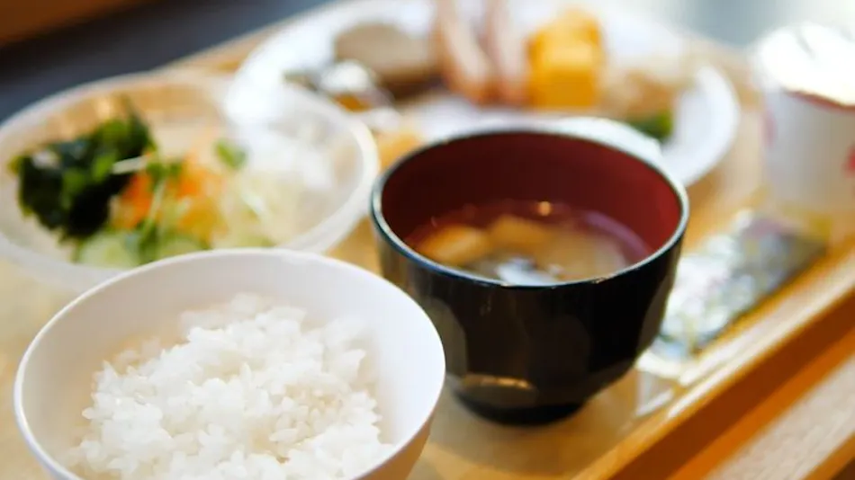 Extol Inn Takamatsu Chuo Inter
