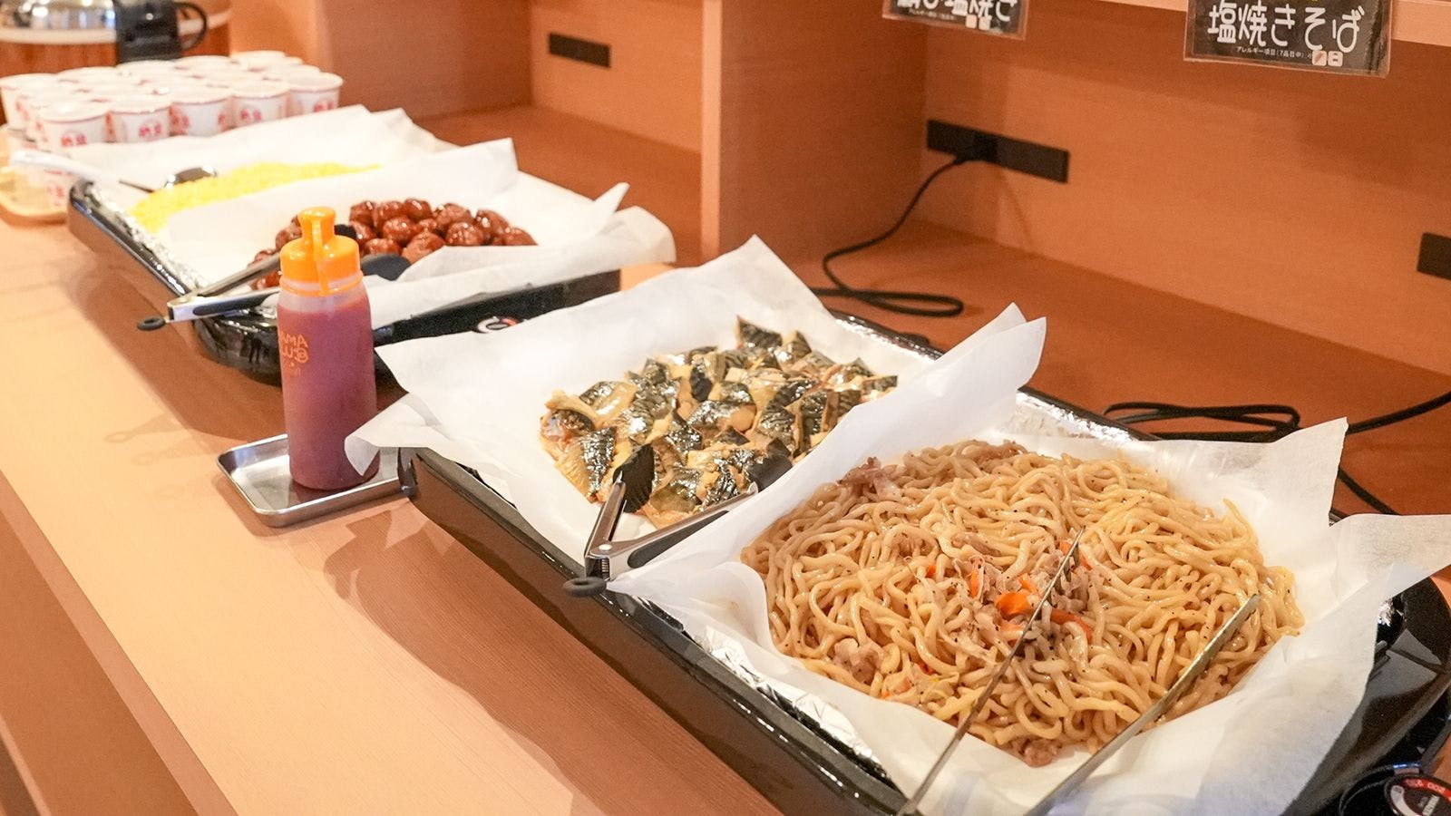 Extol Inn Takamatsu Chuo Inter