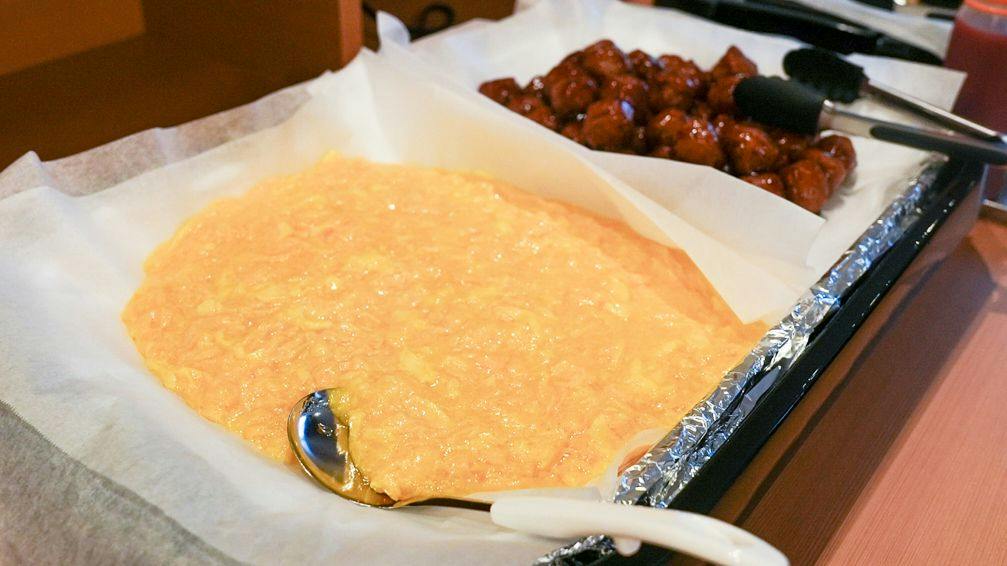 Extol Inn Takamatsu Chuo Inter