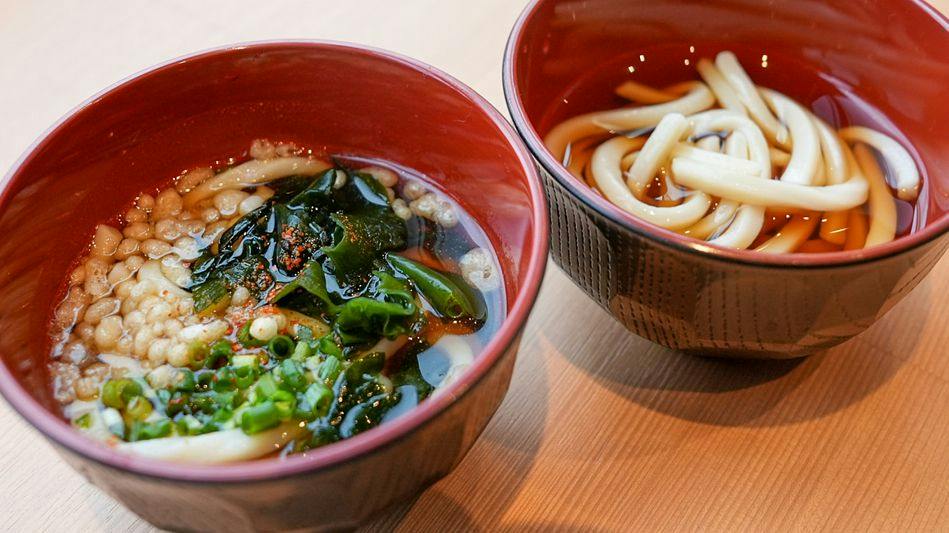 Extol Inn Takamatsu Chuo Inter