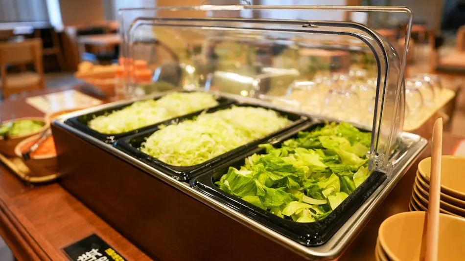 Extol Inn Takamatsu Chuo Inter