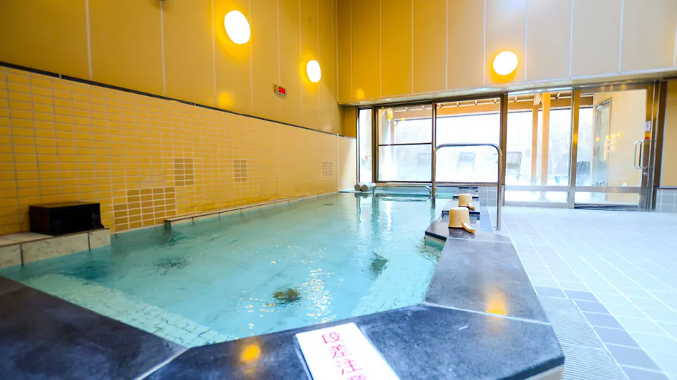 Extol Inn Takamatsu Chuo Inter