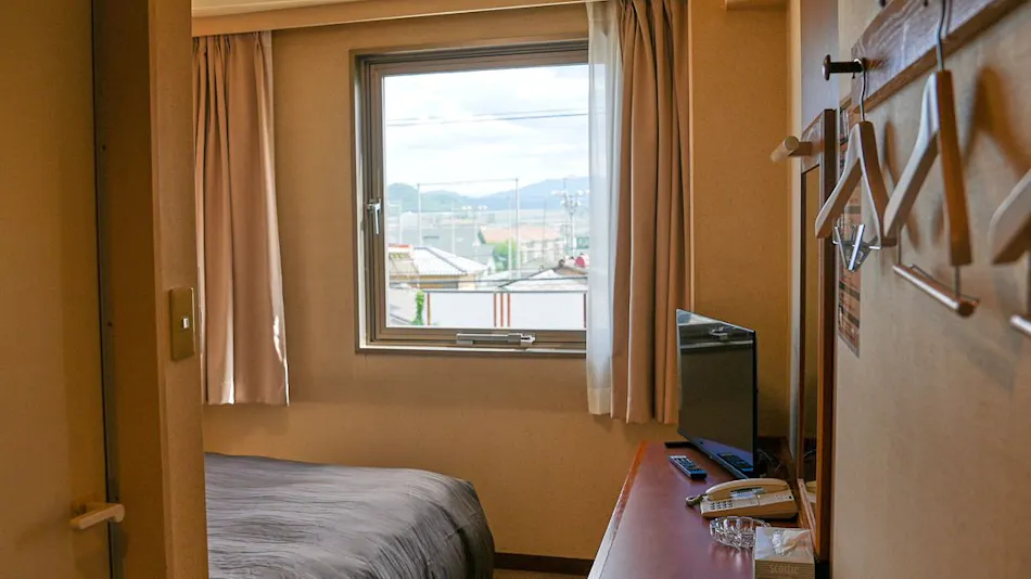 Extol Inn Takamatsu Chuo Inter